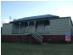 163 Tooth Street, Warwick QLD 4370