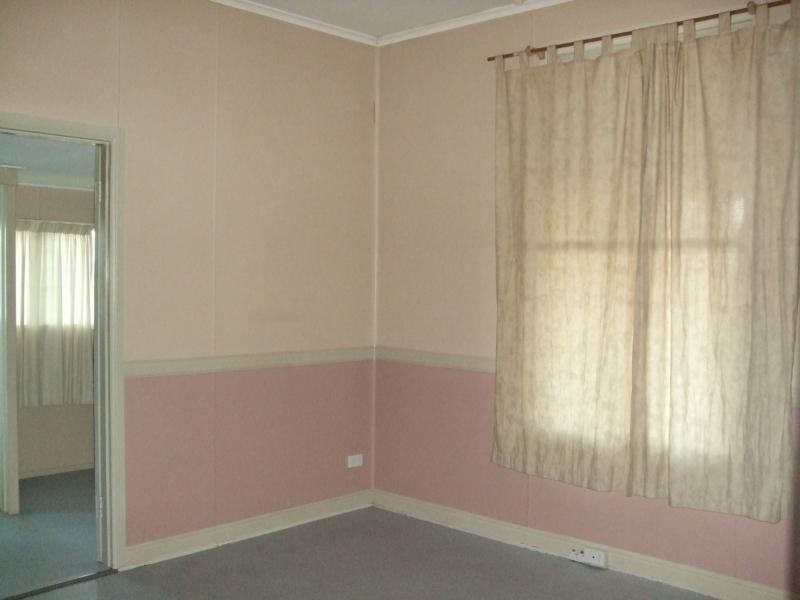 163 Tooth Street, Warwick QLD 4370