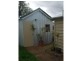163 Tooth Street, Warwick QLD 4370