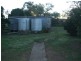 163 Tooth Street, Warwick QLD 4370
