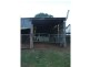 163 Tooth Street, Warwick QLD 4370