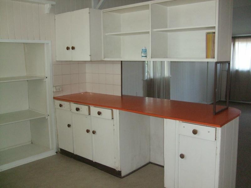 107 Wood Street, Warwick QLD 4370