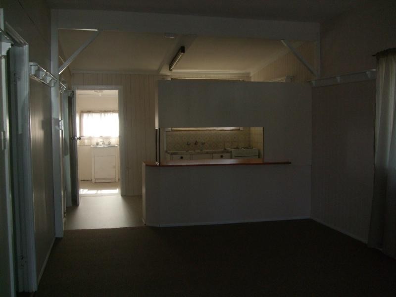 107 Wood Street, Warwick QLD 4370