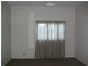 107 Wood Street, Warwick QLD 4370