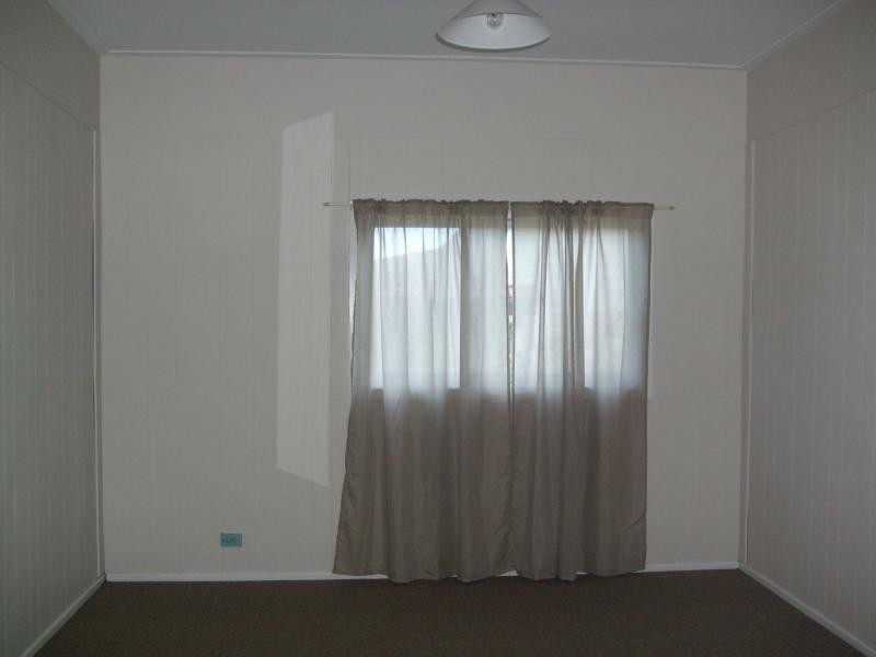 107 Wood Street, Warwick QLD 4370