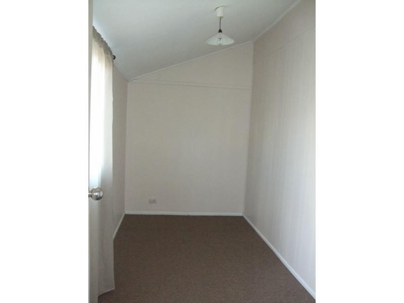 107 Wood Street, Warwick QLD 4370