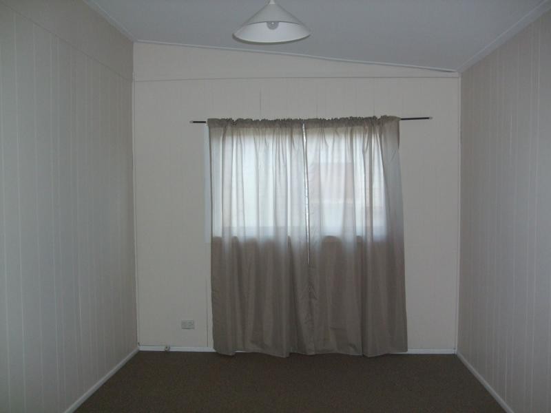 107 Wood Street, Warwick QLD 4370