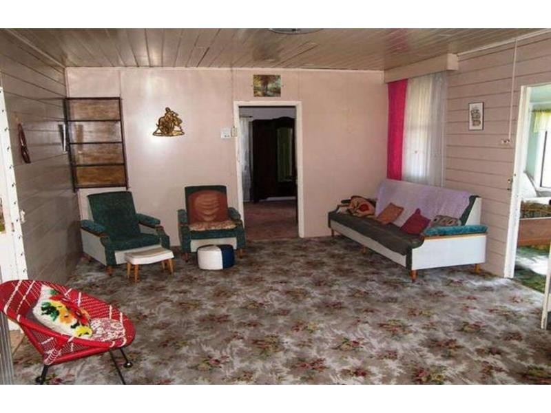 30 King Street, Yangan QLD 4371