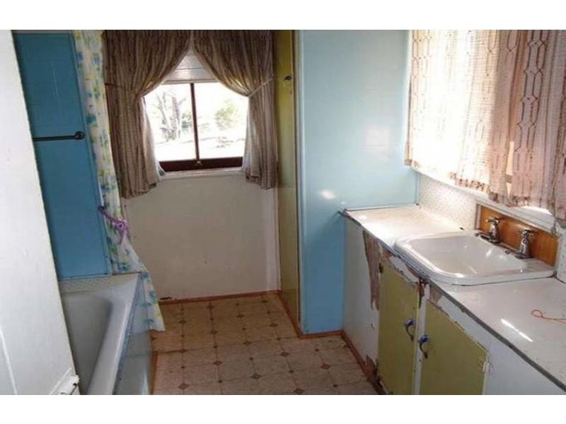 30 King Street, Yangan QLD 4371