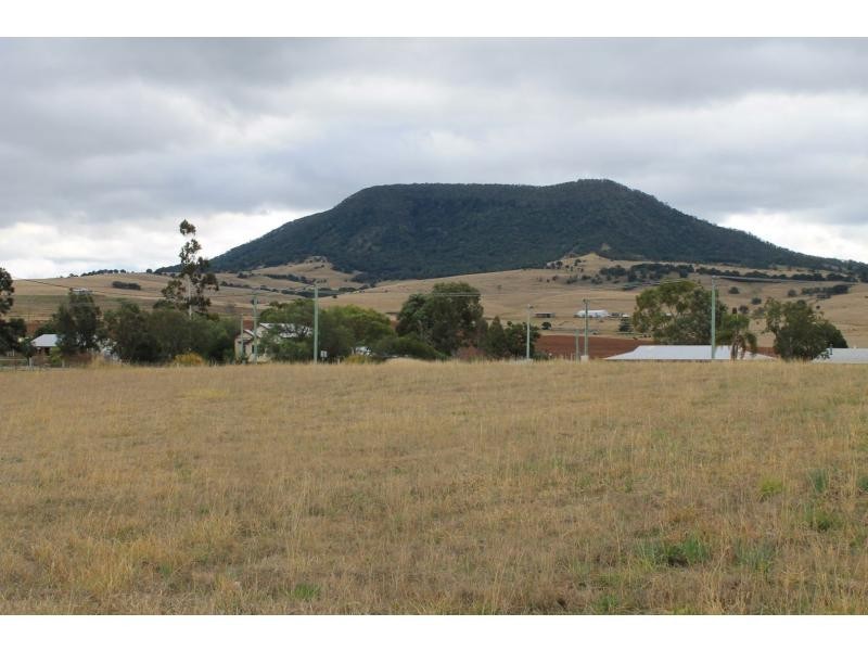 30 King Street, Yangan QLD 4371