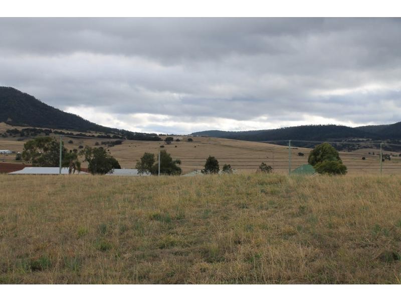 30 King Street, Yangan QLD 4371