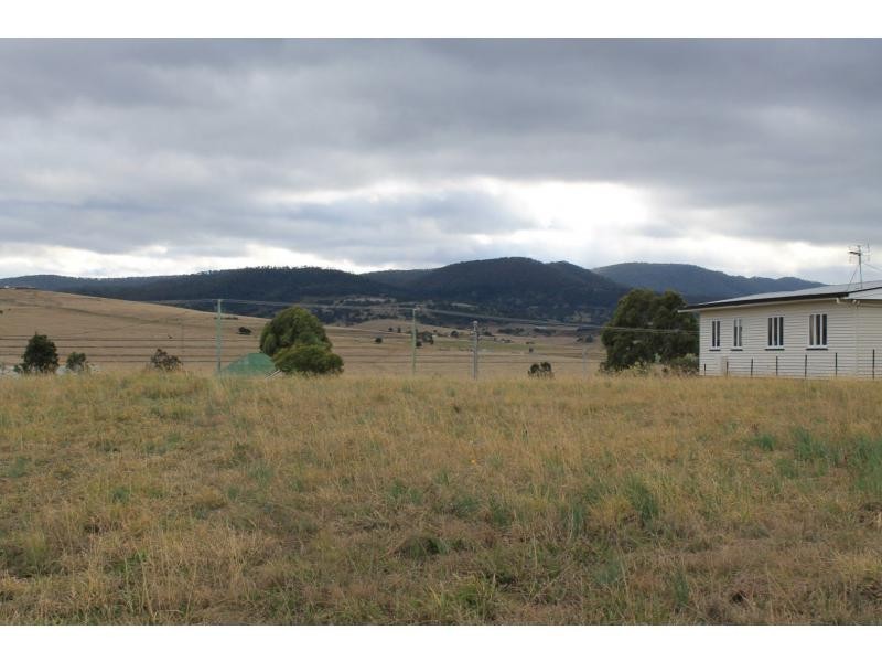 30 King Street, Yangan QLD 4371