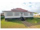 45 Pratten Street, Warwick QLD 4370
