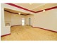 45 Pratten Street, Warwick QLD 4370