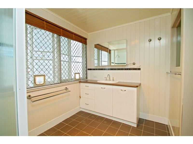 45 Pratten Street, Warwick QLD 4370