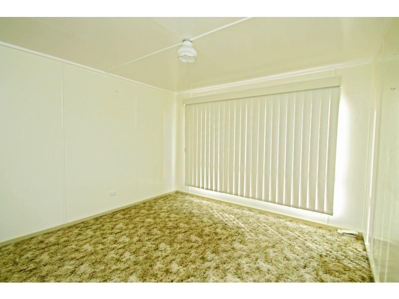 45 Pratten Street, Warwick QLD 4370