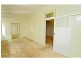 45 Pratten Street, Warwick QLD 4370