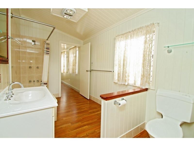 45 Pratten Street, Warwick QLD 4370
