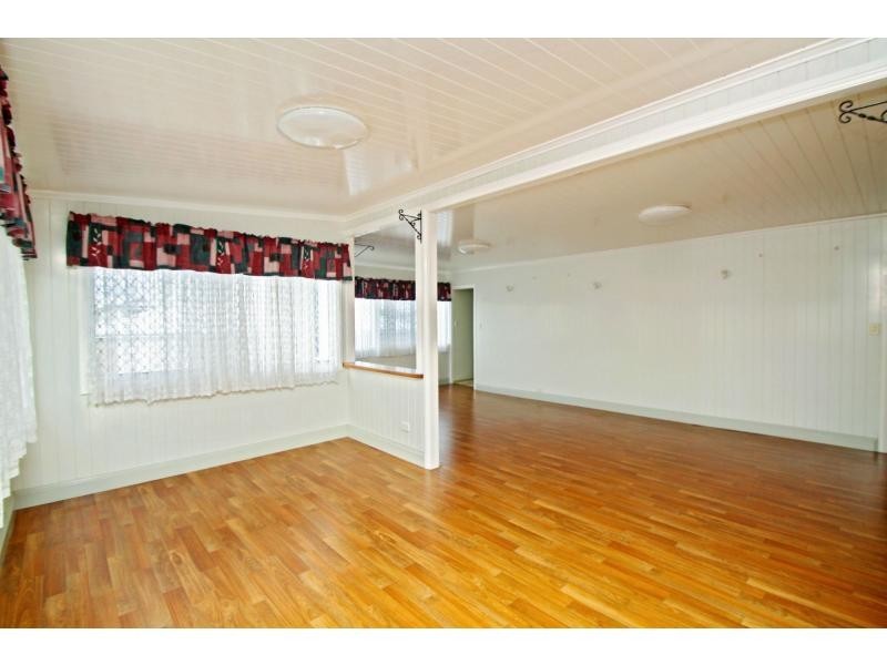45 Pratten Street, Warwick QLD 4370
