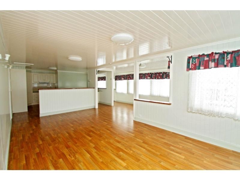 45 Pratten Street, Warwick QLD 4370
