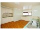 45 Pratten Street, Warwick QLD 4370