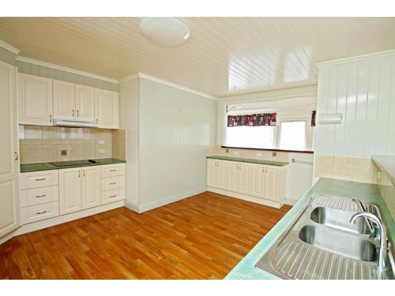 45 Pratten Street, Warwick QLD 4370