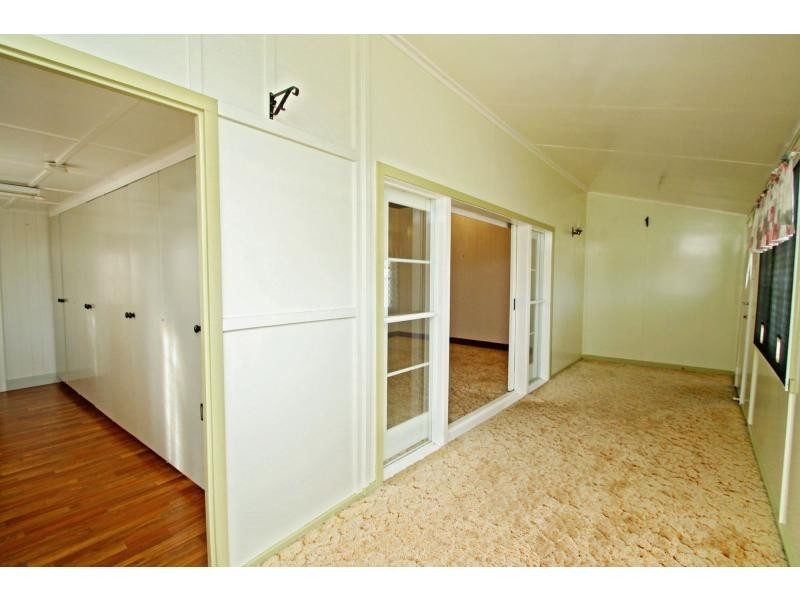 45 Pratten Street, Warwick QLD 4370