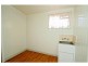 45 Pratten Street, Warwick QLD 4370