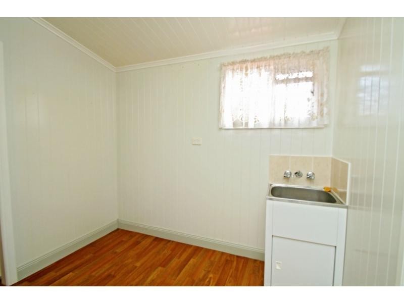 45 Pratten Street, Warwick QLD 4370