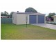 45 Pratten Street, Warwick QLD 4370