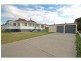 45 Pratten Street, Warwick QLD 4370