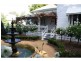 54 Locke Street, Warwick QLD 4370