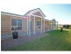 14 Hans Borgar Court, Warwick QLD 4370