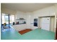 14 Hans Borgar Court, Warwick QLD 4370