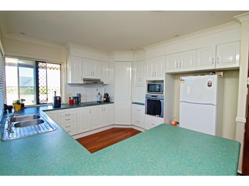14 Hans Borgar Court, Warwick QLD 4370