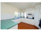 14 Hans Borgar Court, Warwick QLD 4370