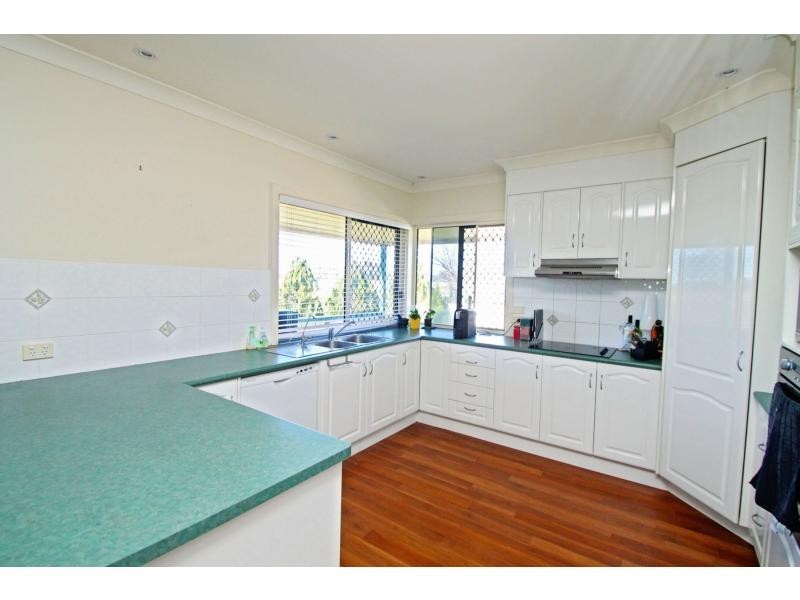 14 Hans Borgar Court, Warwick QLD 4370