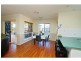 14 Hans Borgar Court, Warwick QLD 4370