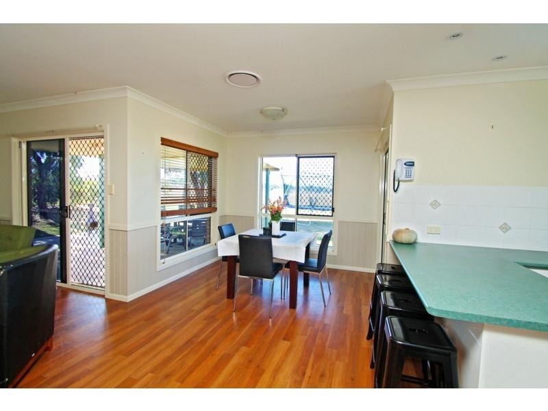 14 Hans Borgar Court, Warwick QLD 4370
