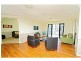 14 Hans Borgar Court, Warwick QLD 4370
