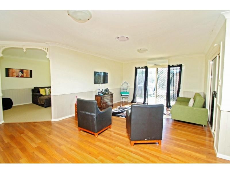 14 Hans Borgar Court, Warwick QLD 4370