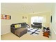 14 Hans Borgar Court, Warwick QLD 4370
