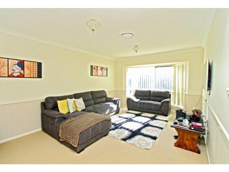 14 Hans Borgar Court, Warwick QLD 4370
