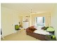 14 Hans Borgar Court, Warwick QLD 4370