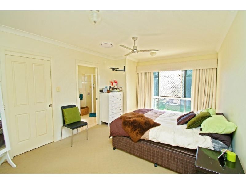 14 Hans Borgar Court, Warwick QLD 4370