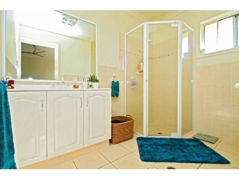 14 Hans Borgar Court, Warwick QLD 4370