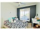 14 Hans Borgar Court, Warwick QLD 4370