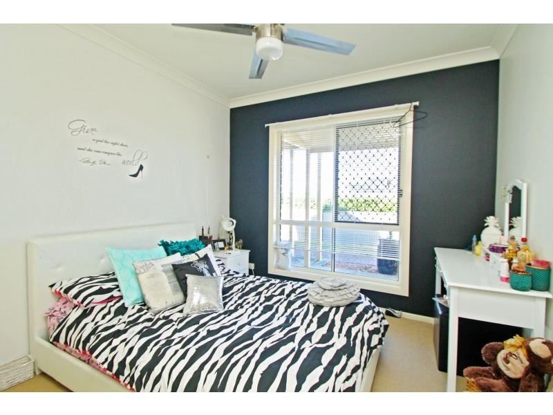 14 Hans Borgar Court, Warwick QLD 4370