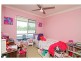 14 Hans Borgar Court, Warwick QLD 4370