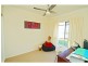 14 Hans Borgar Court, Warwick QLD 4370